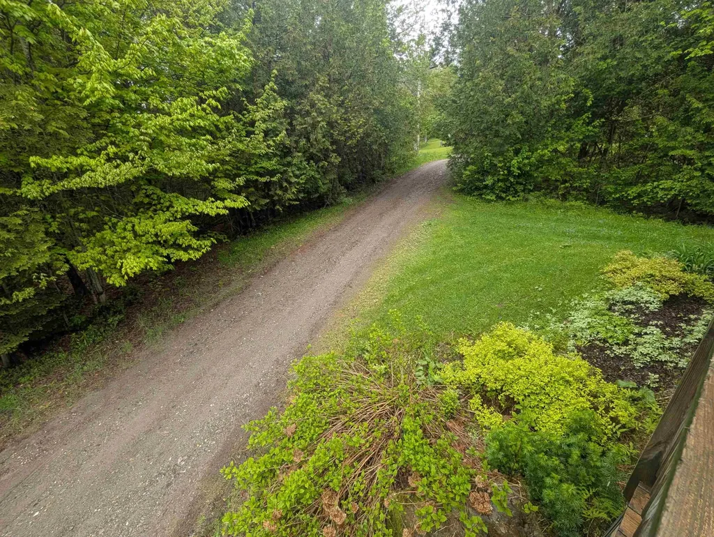 729 Warren Road Eden VT 05652