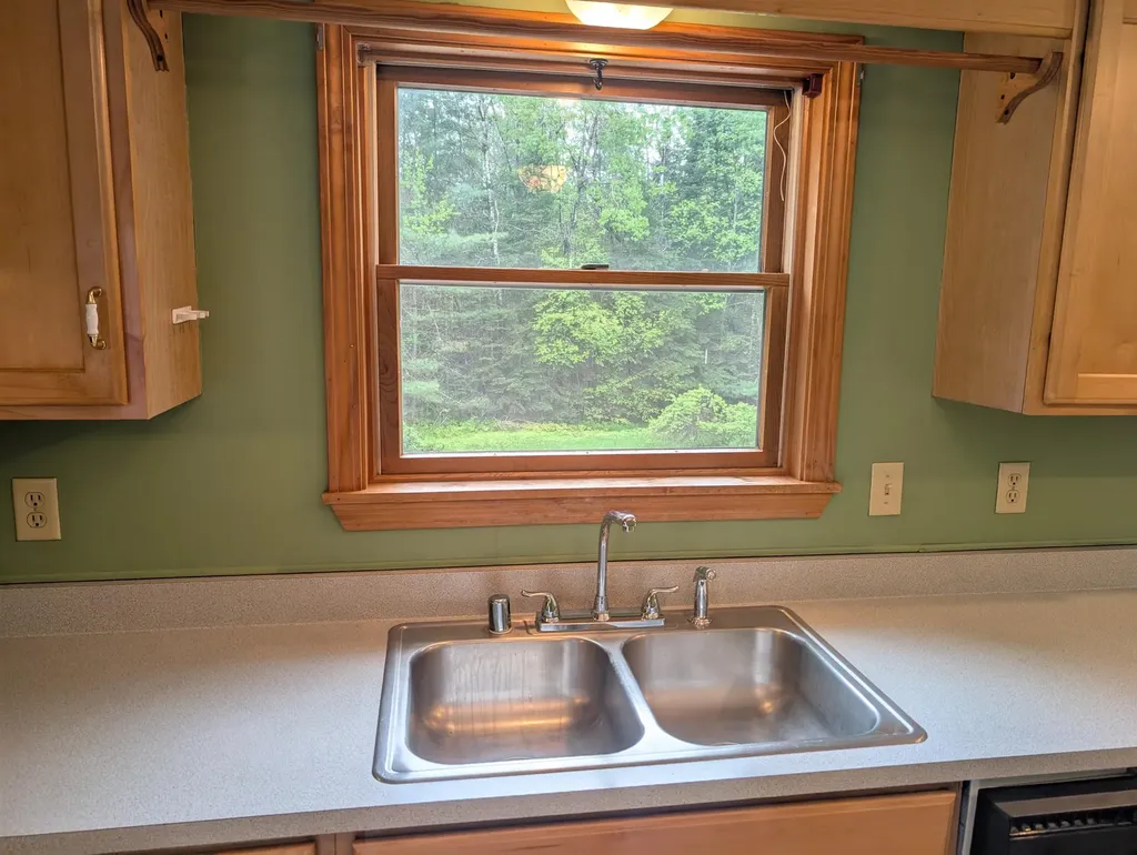 729 Warren Road Eden VT 05652