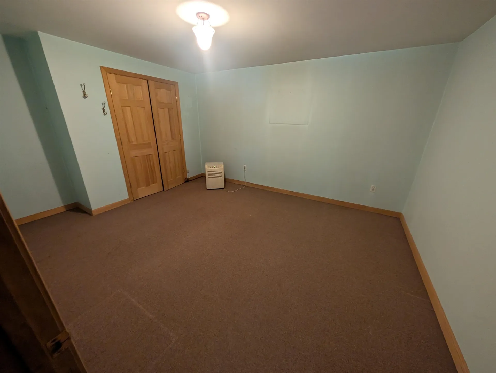 729 Warren Road Eden VT 05652