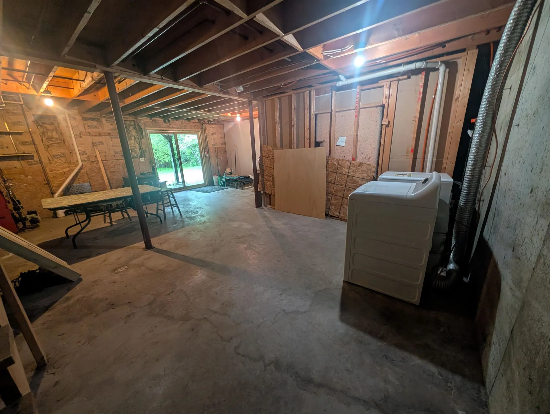 729 Warren Road Eden VT 05652