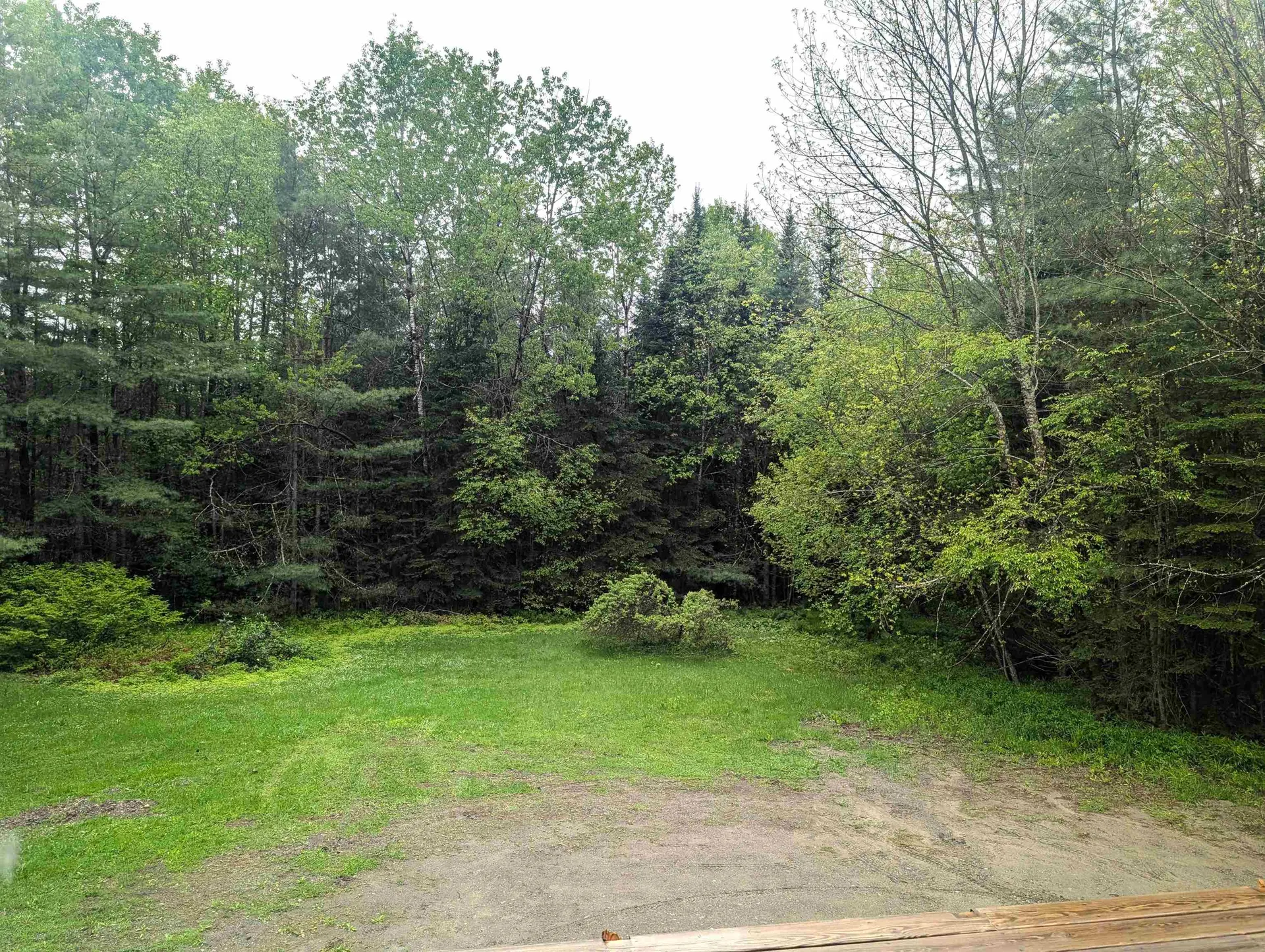 729 Warren Road Eden VT 05652