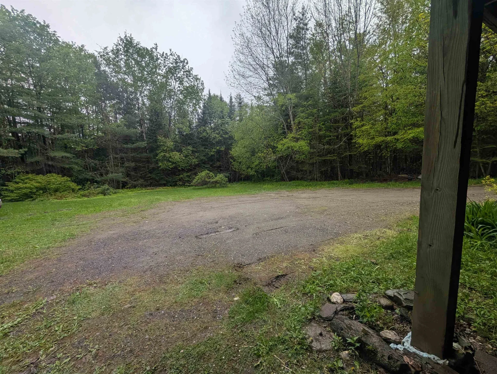 729 Warren Road Eden VT 05652