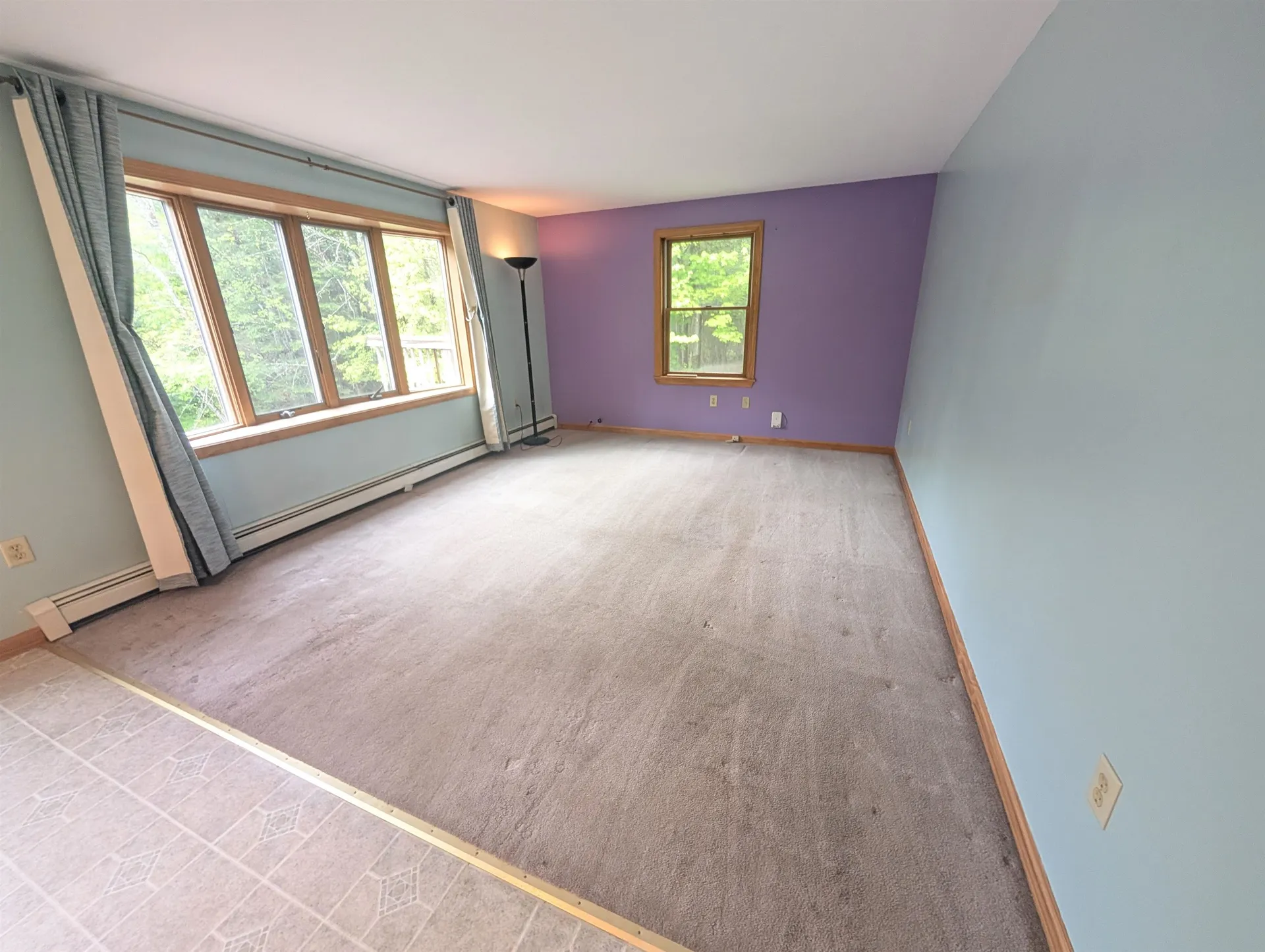 729 Warren Road Eden VT 05652