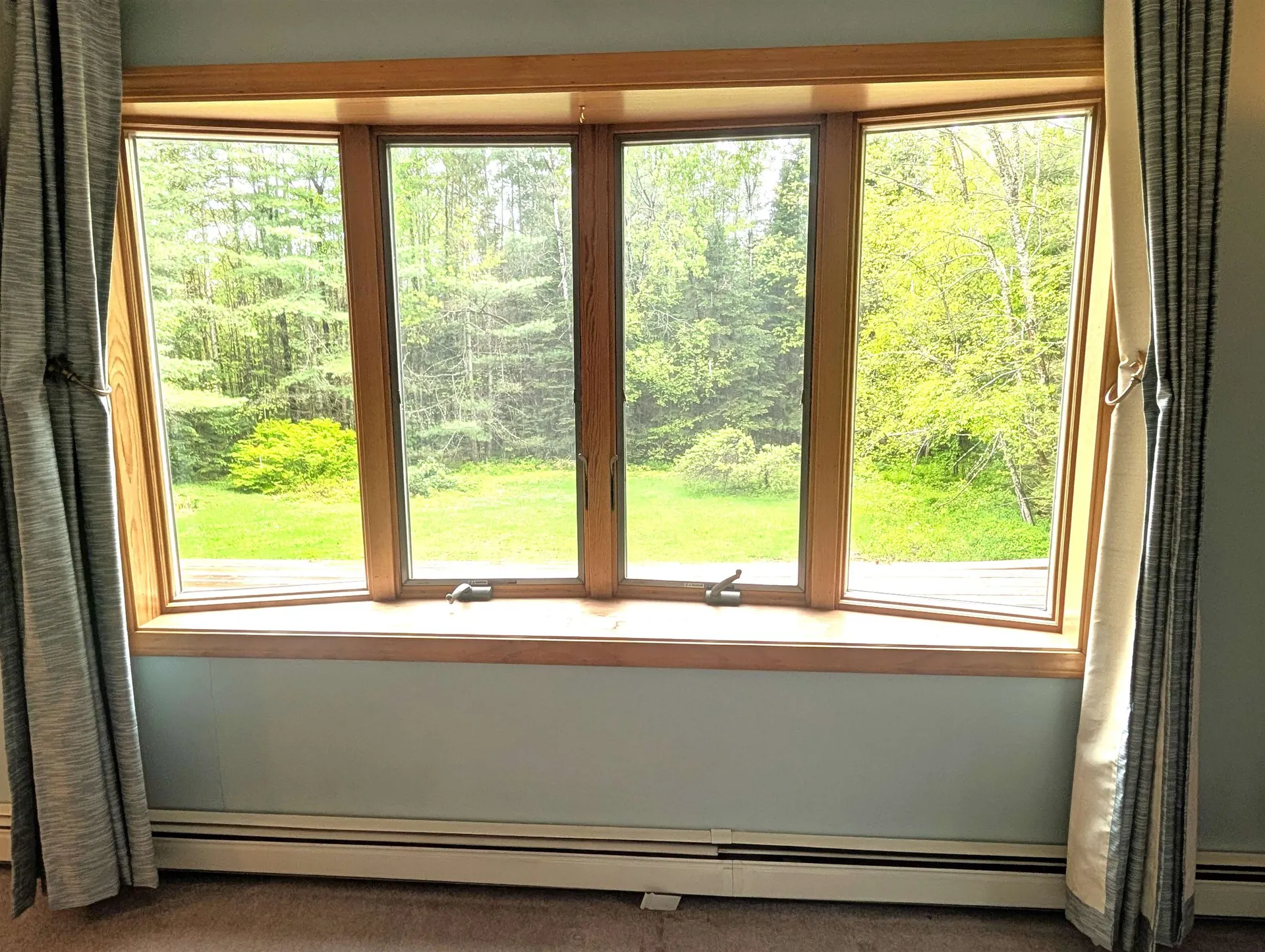 729 Warren Road Eden VT 05652