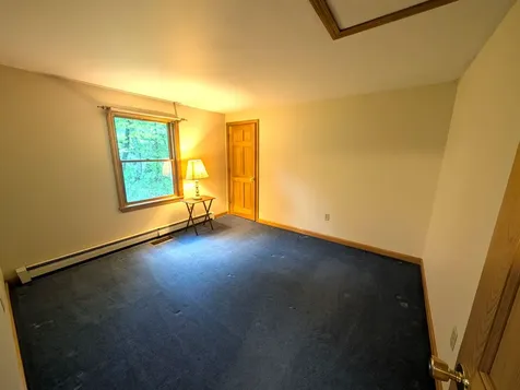 729 Warren Road Eden VT 05652