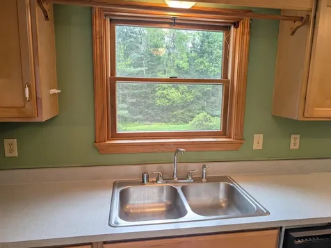 729 Warren Road Eden VT 05652