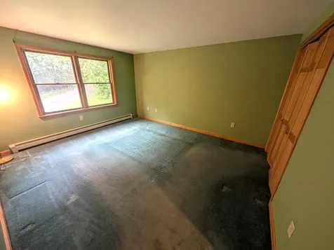 729 Warren Road Eden VT 05652