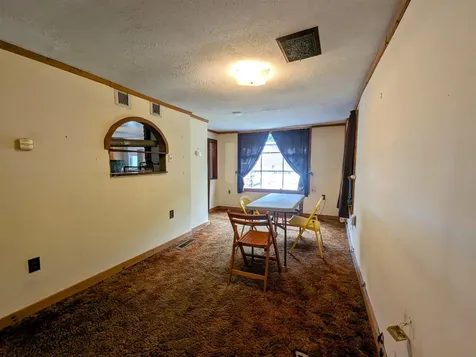 901 Giddings Street Springfield VT 05150