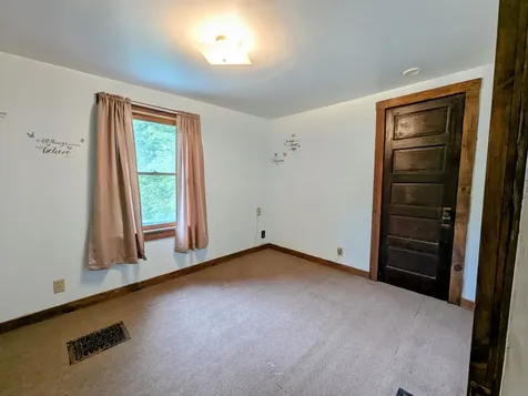 901 Giddings Street Springfield VT 05150