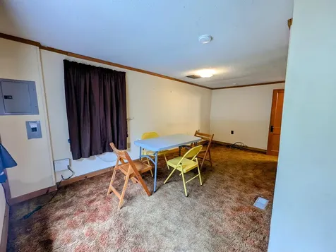 901 Giddings Street Springfield VT 05150