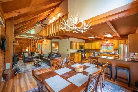 282 Pams Hill Road Wardsboro VT 05355