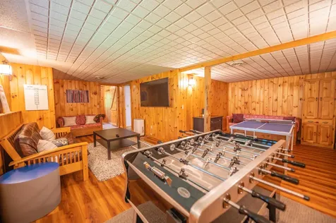 282 Pams Hill Road Wardsboro VT 05355