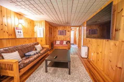 282 Pams Hill Road Wardsboro VT 05355