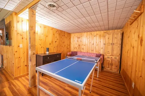 282 Pams Hill Road Wardsboro VT 05355