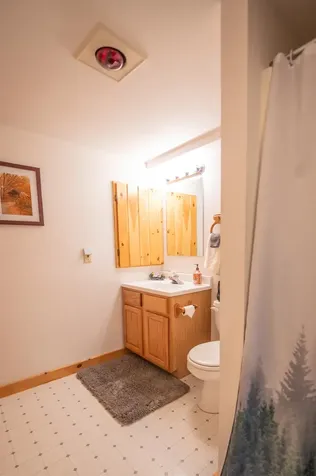 282 Pams Hill Road Wardsboro VT 05355