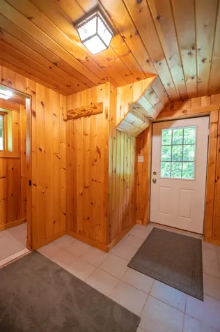 282 Pams Hill Road Wardsboro VT 05355