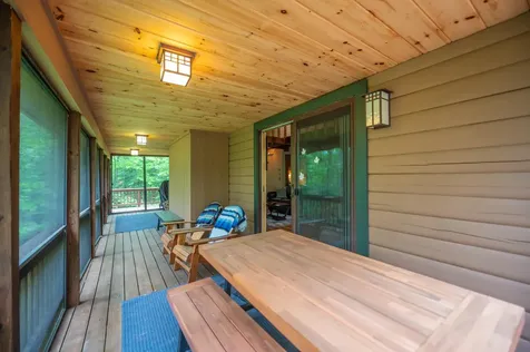 282 Pams Hill Road Wardsboro VT 05355