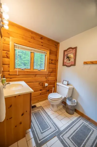 282 Pams Hill Road Wardsboro VT 05355