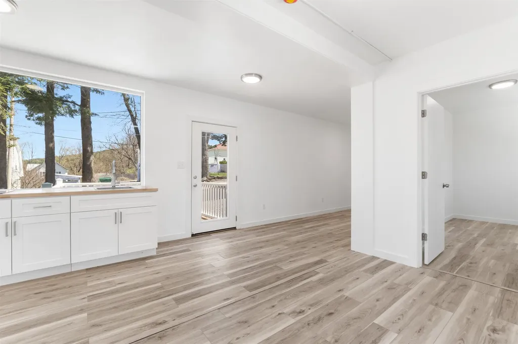 15 Highland Avenue Claremont NH 03743