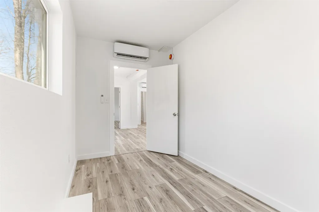 15 Highland Avenue Claremont NH 03743