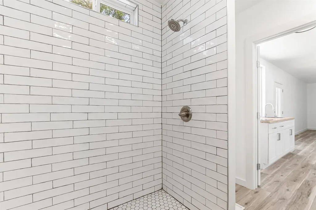 15 Highland Avenue Claremont NH 03743