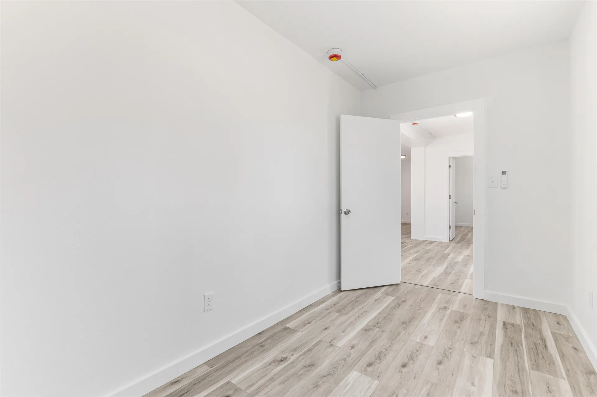 15 Highland Avenue Claremont NH 03743