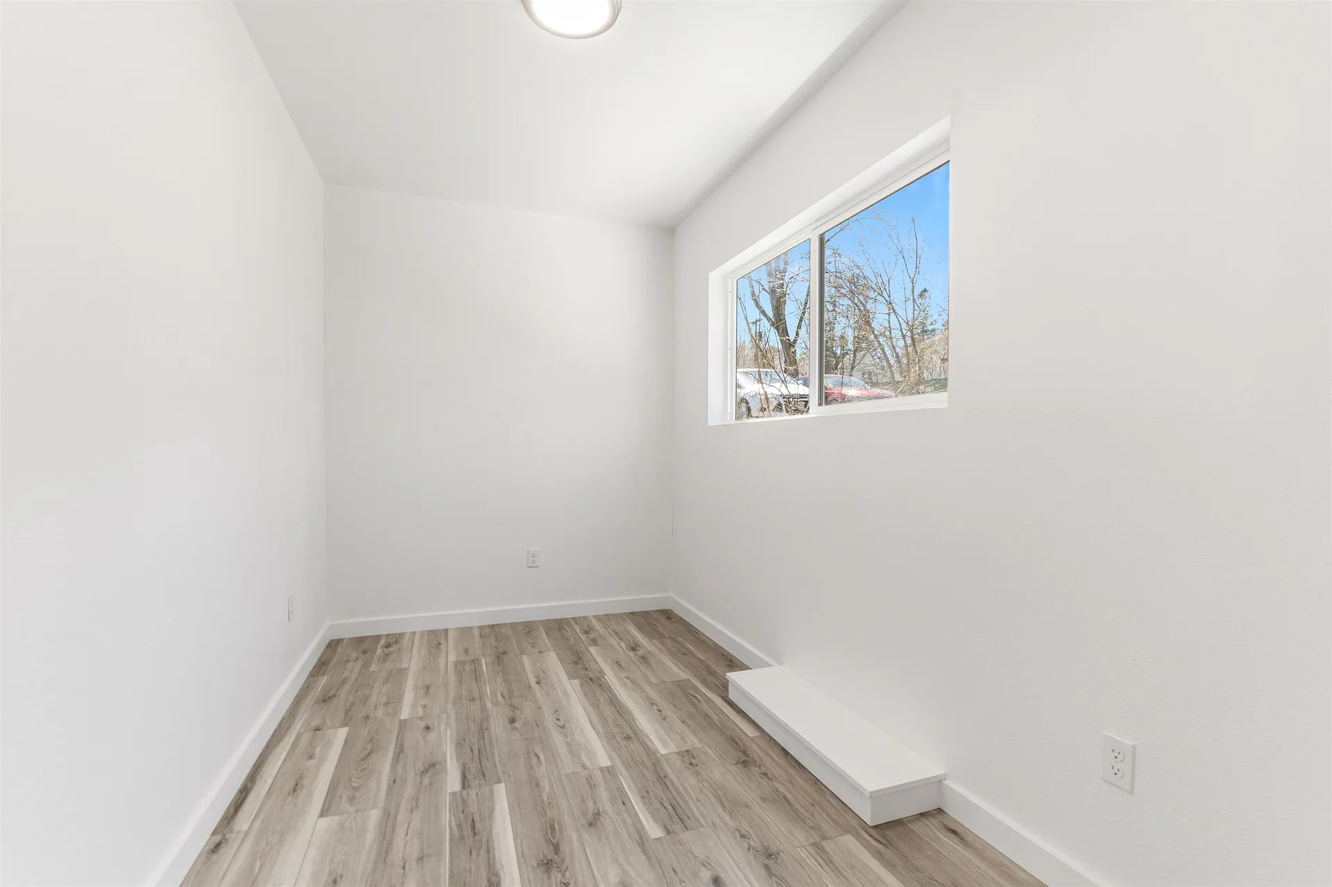 15 Highland Avenue Claremont NH 03743