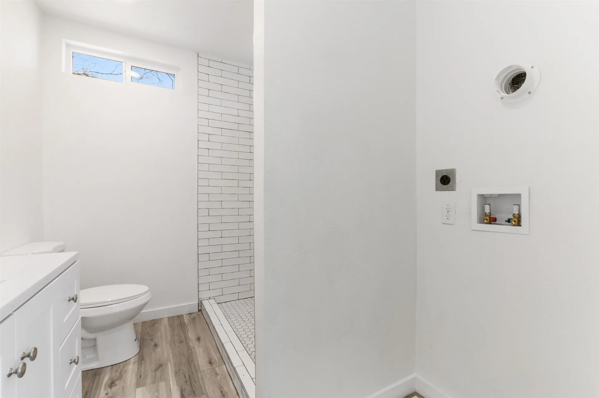 15 Highland Avenue Claremont NH 03743