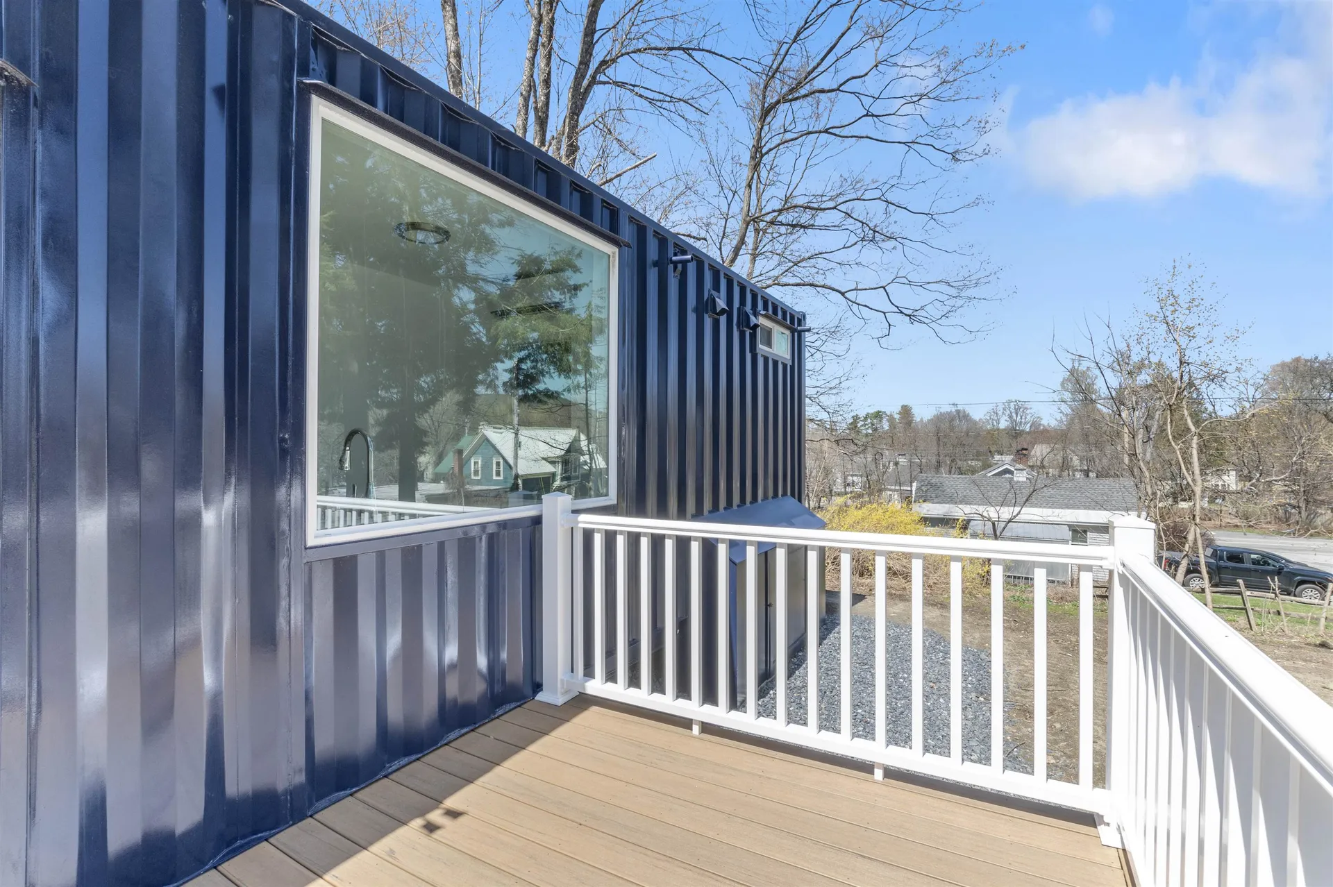 15 Highland Avenue Claremont NH 03743