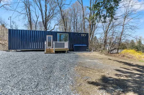 15 Highland Avenue Claremont NH 03743