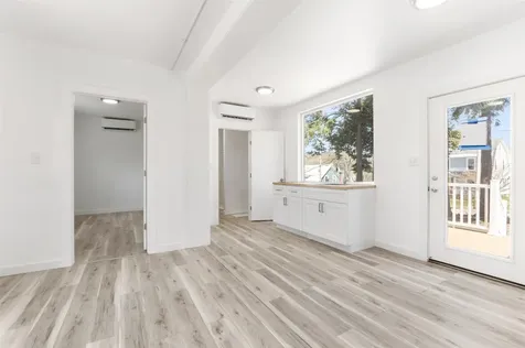 15 Highland Avenue Claremont NH 03743