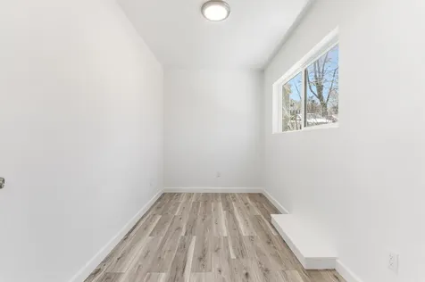 15 Highland Avenue Claremont NH 03743