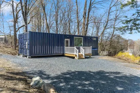 15 Highland Avenue Claremont NH 03743