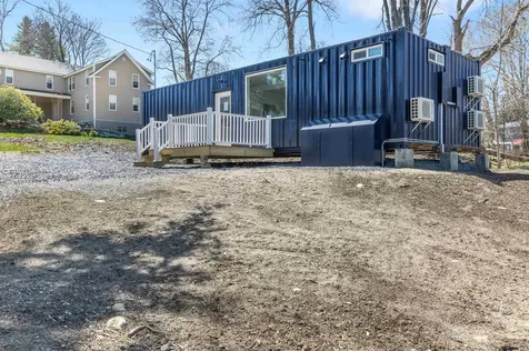 15 Highland Avenue Claremont NH 03743