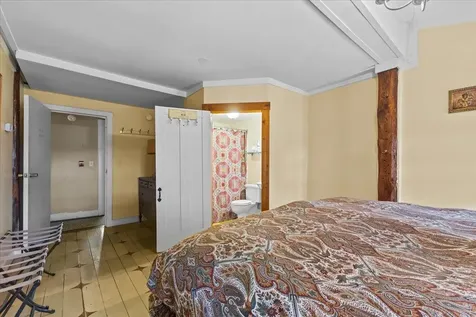 1460 Main Street Waitsfield VT 05673