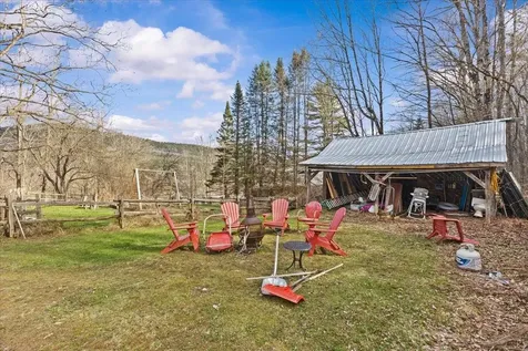 1460 Main Street Waitsfield VT 05673