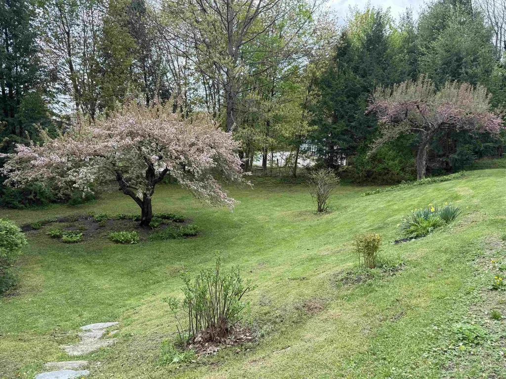 28 Greenleaf Street Brattleboro VT 05301