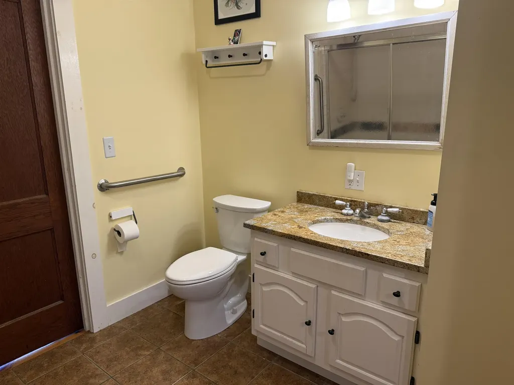 28 Greenleaf Street Brattleboro VT 05301