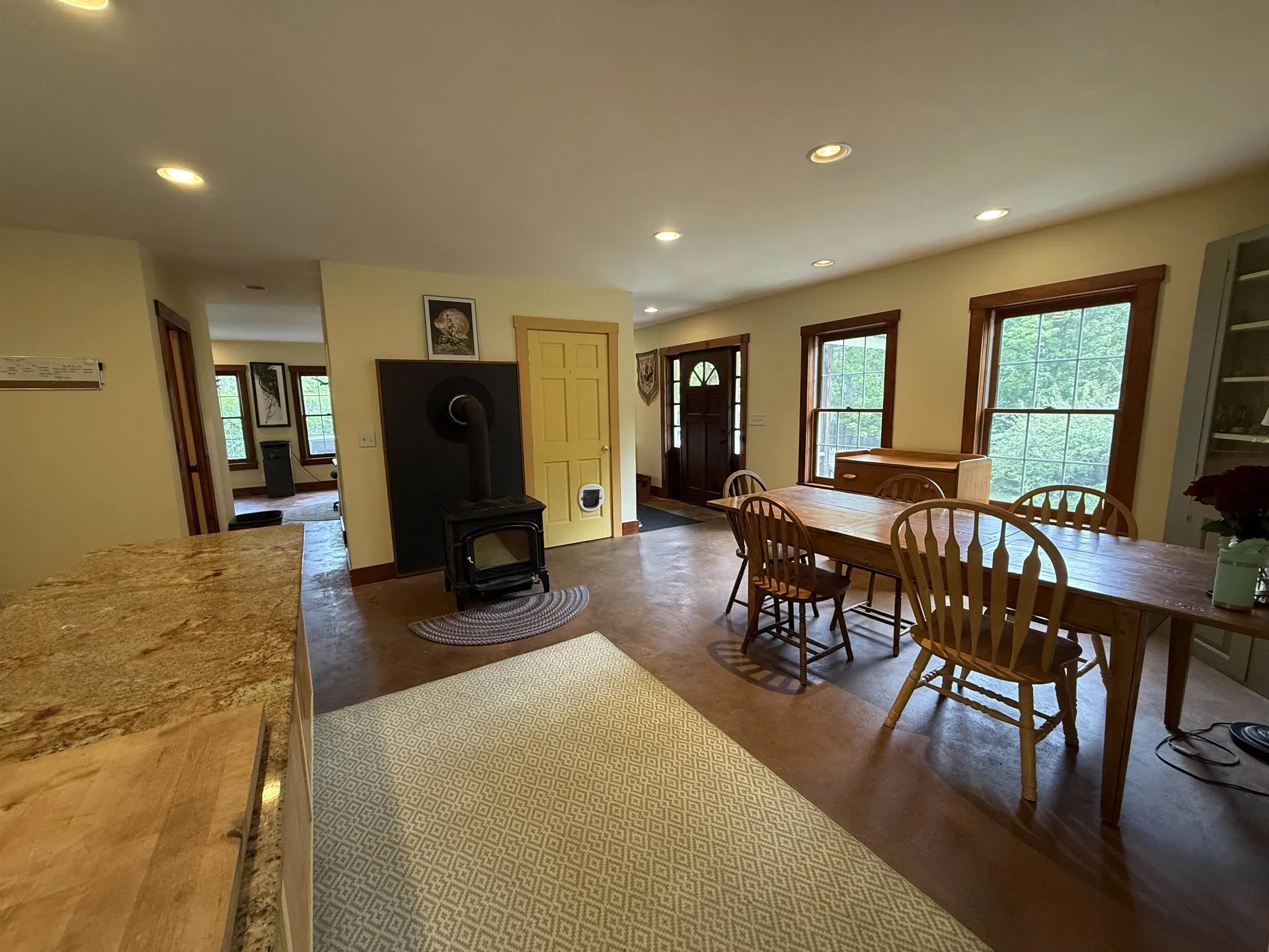 28 Greenleaf Street Brattleboro VT 05301