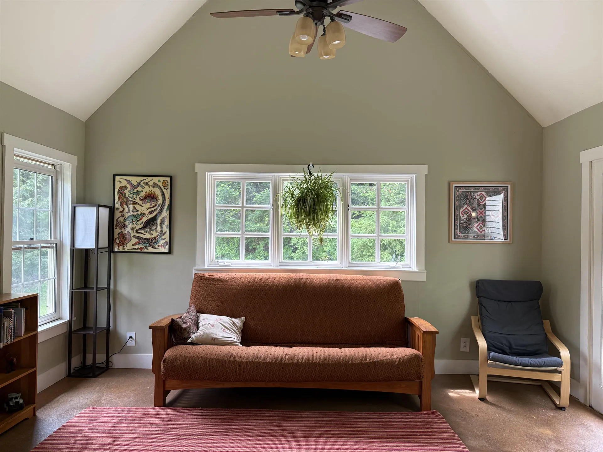 28 Greenleaf Street Brattleboro VT 05301