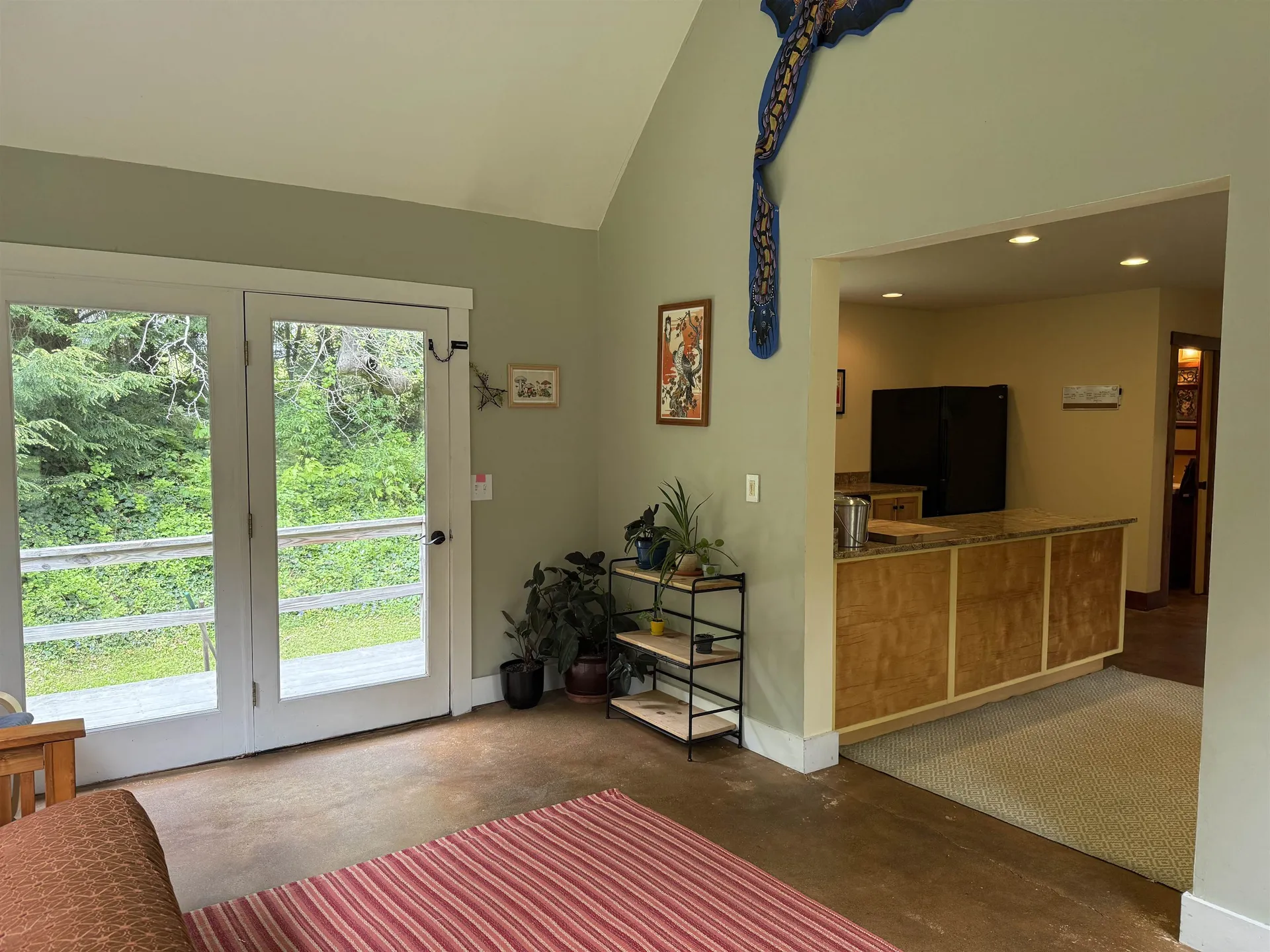 28 Greenleaf Street Brattleboro VT 05301