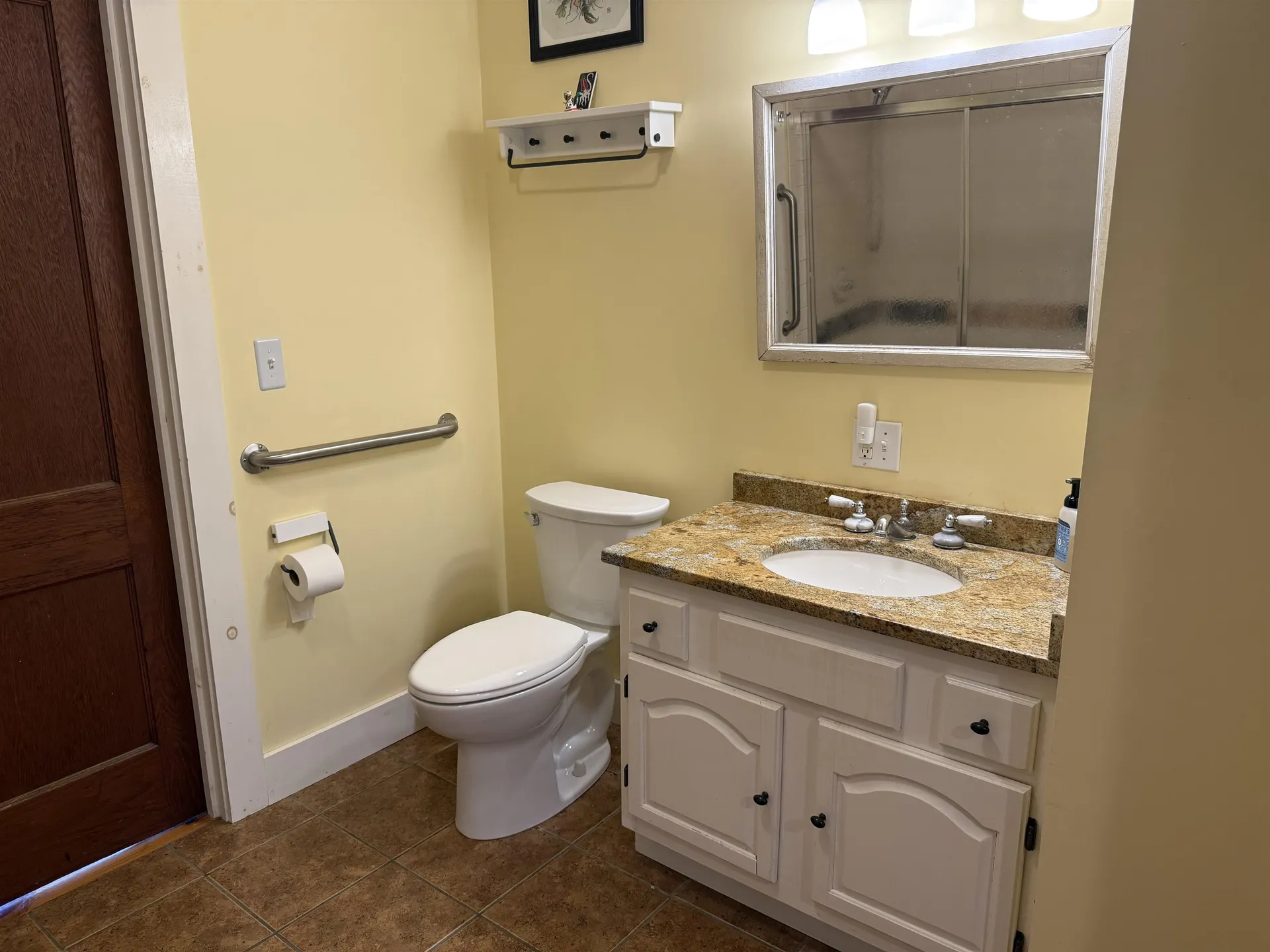 28 Greenleaf Street Brattleboro VT 05301