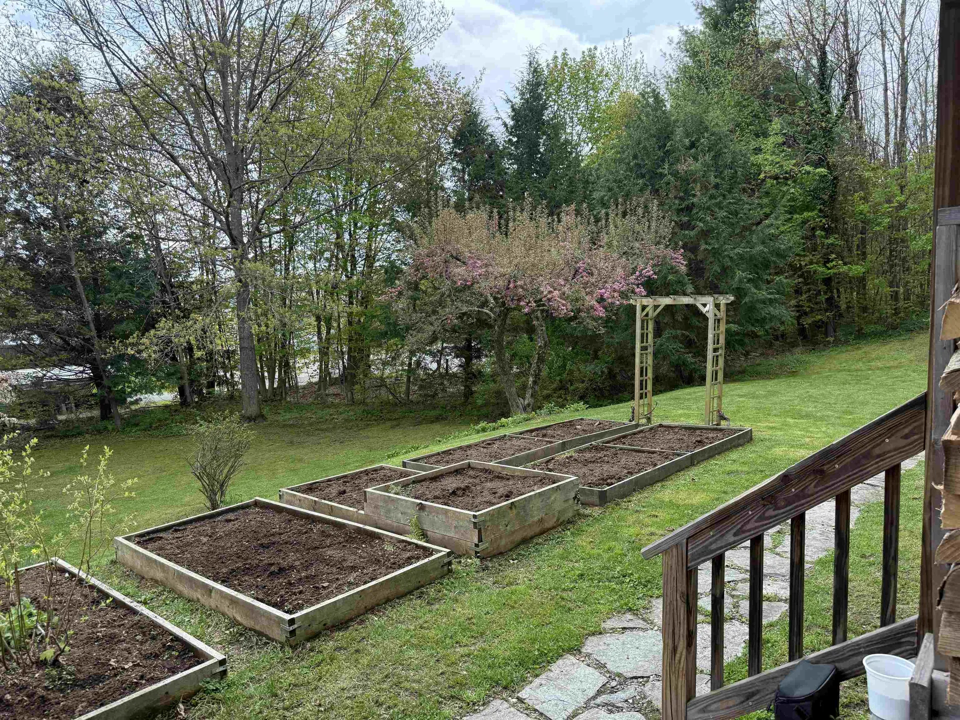 28 Greenleaf Street Brattleboro VT 05301