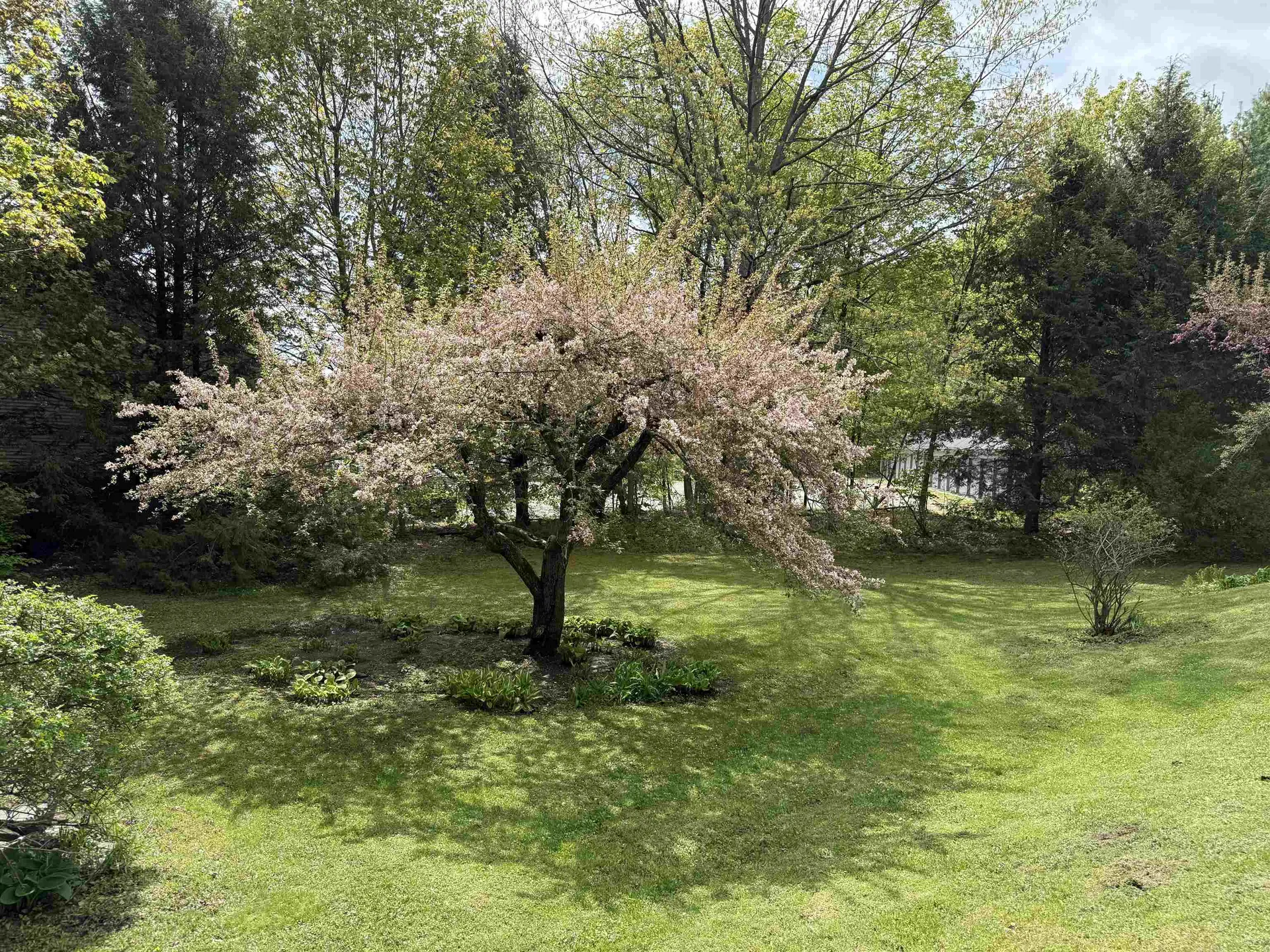 28 Greenleaf Street Brattleboro VT 05301