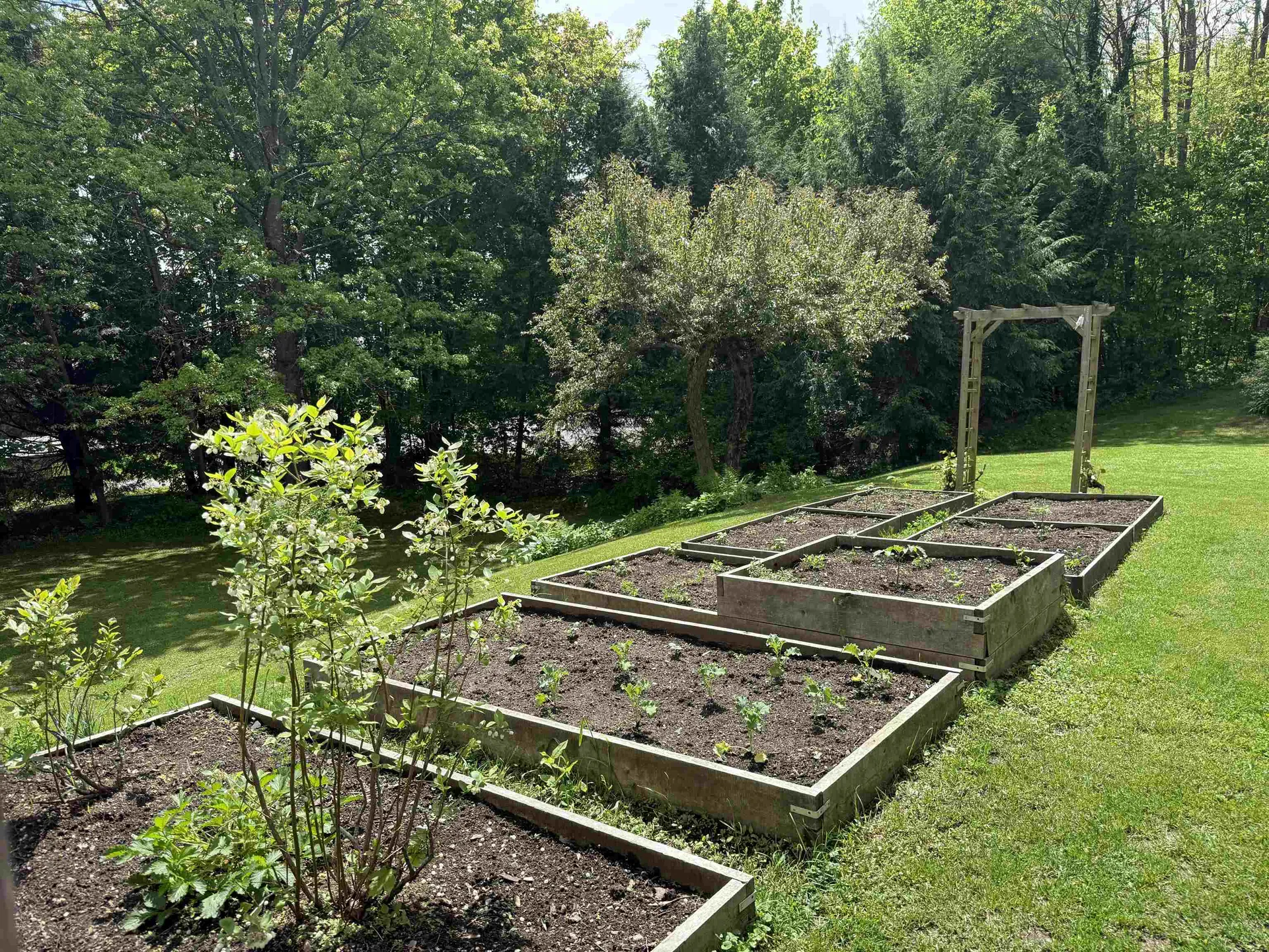 28 Greenleaf Street Brattleboro VT 05301