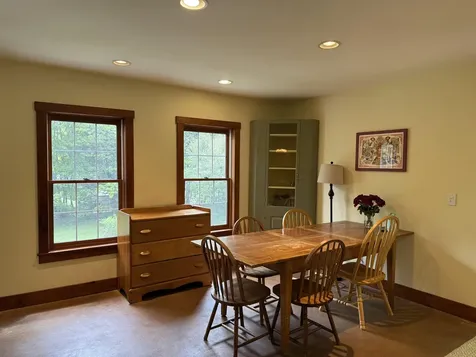 28 Greenleaf Street Brattleboro VT 05301