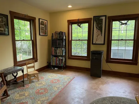 28 Greenleaf Street Brattleboro VT 05301