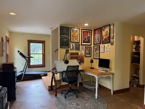 28 Greenleaf Street Brattleboro VT 05301