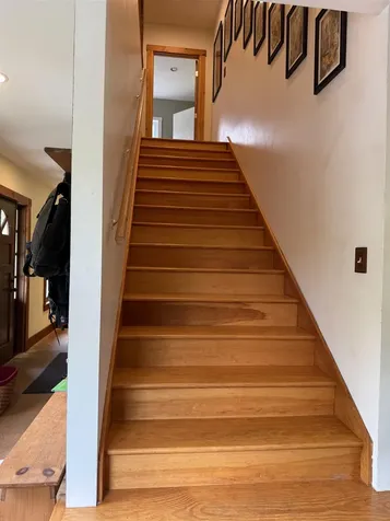 28 Greenleaf Street Brattleboro VT 05301