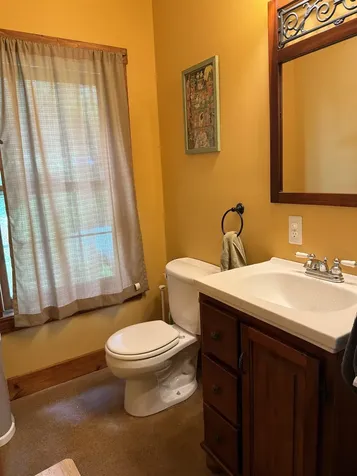 28 Greenleaf Street Brattleboro VT 05301